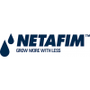 NETAFIM