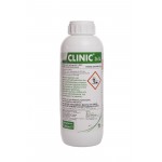 Ζιζανιοκτόνο Clinic 36SL 25ltr