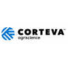 CORTEVA