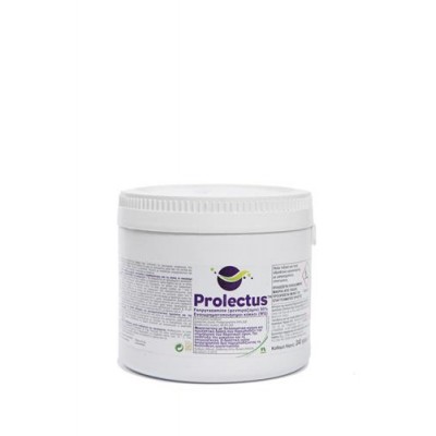 Μυκτοκτόνο Prolectus 50 wg 250gr