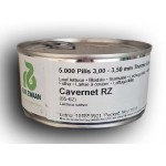 Σπόροι Μαρούλι CAVERNET RZ 5000 pellets 