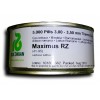 Σπόροι Μαρούλι MAXIMUS RZ 5000 pellets