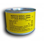 Σποροι Μαρουλι Nogal 5000 pellets