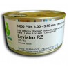 Σπόροι Μαρούλι Levistro RZ 5000 pellets