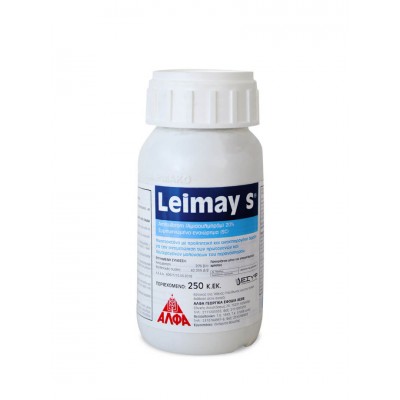 Μυκητοκτόνο Leimay SC 250ml