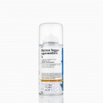 Εντομοκτόνο  Diptron Fogger Cypermethrin