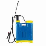 Ψεκαστήρας Πλάτης Knapsack Sprayer 16 ltr 