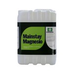 Υγρό Λίπασμα Μainstay Magnesio 5lt 