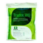 Μείγμα Ιχνοστοιχείων Trazex WG 1kgr