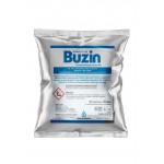 Ζιζανιοκτόνο Buzin 70WG 500gr