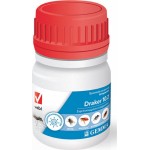 Εντομοκτόνο DRAKER 10.2 CS 50ml