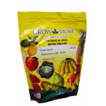 Λίπασμα Grow more technical urea 2.2lbs