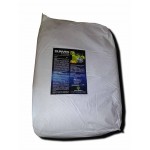 SUNVEG PROTECTION 12kg