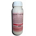 Μυκητοκτόνο Εnervin duo 30/22 500 ml