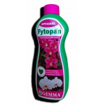 Λίπασμα Yυγρό Oρχιδέας Fytopan 300ml