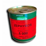 Σπόροι Μαρούλι Zephyros 5000 σπ.