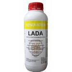 Υγρό Λίπασμα Lada Renovation