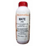 Υγρό Λίπασμα Mate Renovation 1ltr