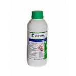 Εντομοκτόνο Vertimec 1.8 EC 1ltr