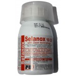 Εντομοκτόνο Selanox 10 cs 