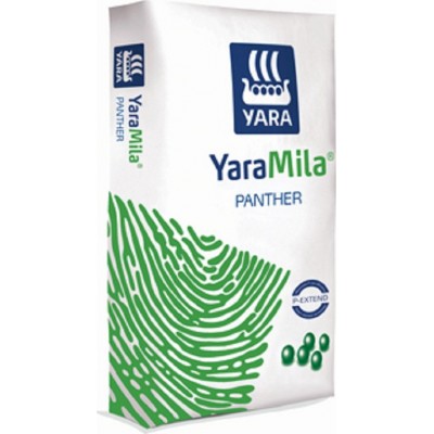 Λίπασμα Yara Mila Panther 25kg