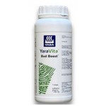 Υγρό Λίπασμα Yaravita Budboost 1ltr