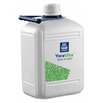 Υγρό λίπασμα Yaravita Safe N 10ltr