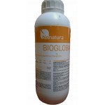 Υγρό Λίπασμα Bioglobal 1ltr