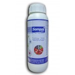 Λίπασμα Samppi 1ltr