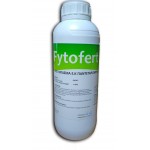 Λίπασμα Fytofert 1ltr