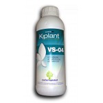 Λίπασμα Kiplant vs-04 1 ltr