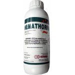 Νηματοδοκτόνο nemathorin 150ec 1L