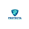 PROTECTA