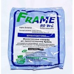 Βρέξιμο Θειάφι FRAME 80 wg 25KGR