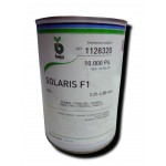 Φινόκιο SOLARIS F1 10000 PELLETS