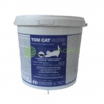 Ποντικοφάρμακο TOM CAT SUPER 2.5kgr