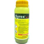 Μυκητοκτόνο Syrex 26.7/6.7 WG 